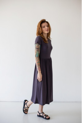 Сукня для жінок